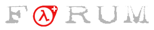 Forum Swiss Deathmatch Server