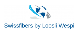 www.swissfibers.ch
